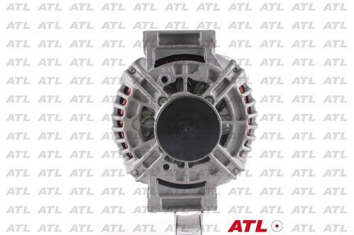 ATL Autotechnik L 44 910 Generator